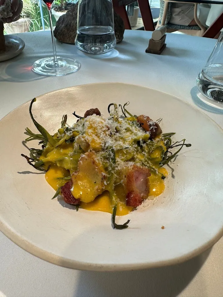 Caleña Restaurante_Aveinte_slider_image_2