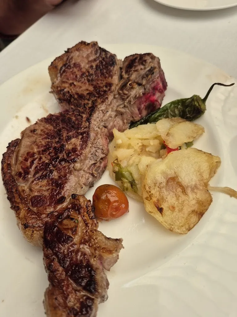 Menu_Restaurante El Tostado_Aveinte_immagine_5