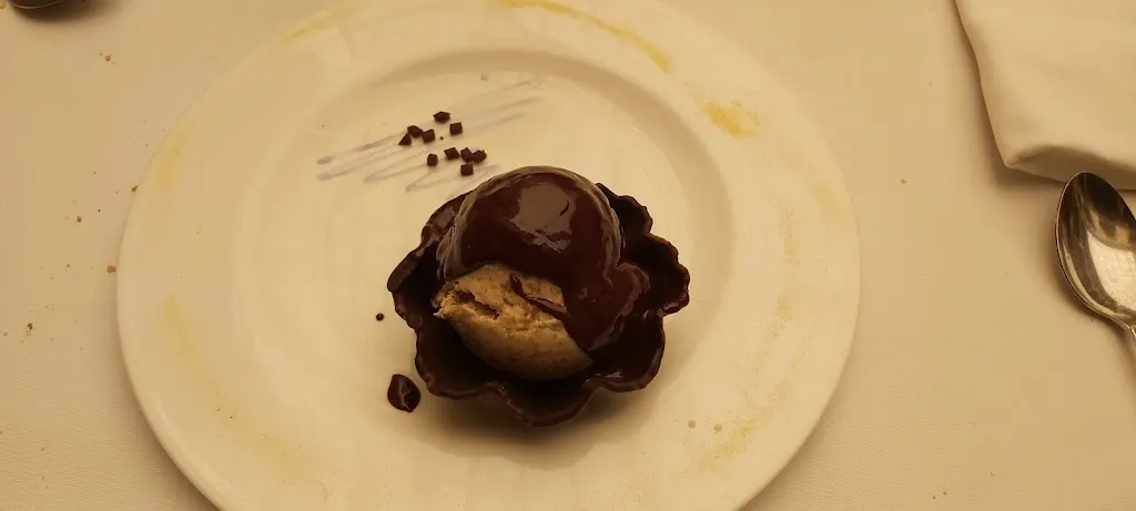 Menu_Restaurante El Tostado_Aveinte_immagine_7