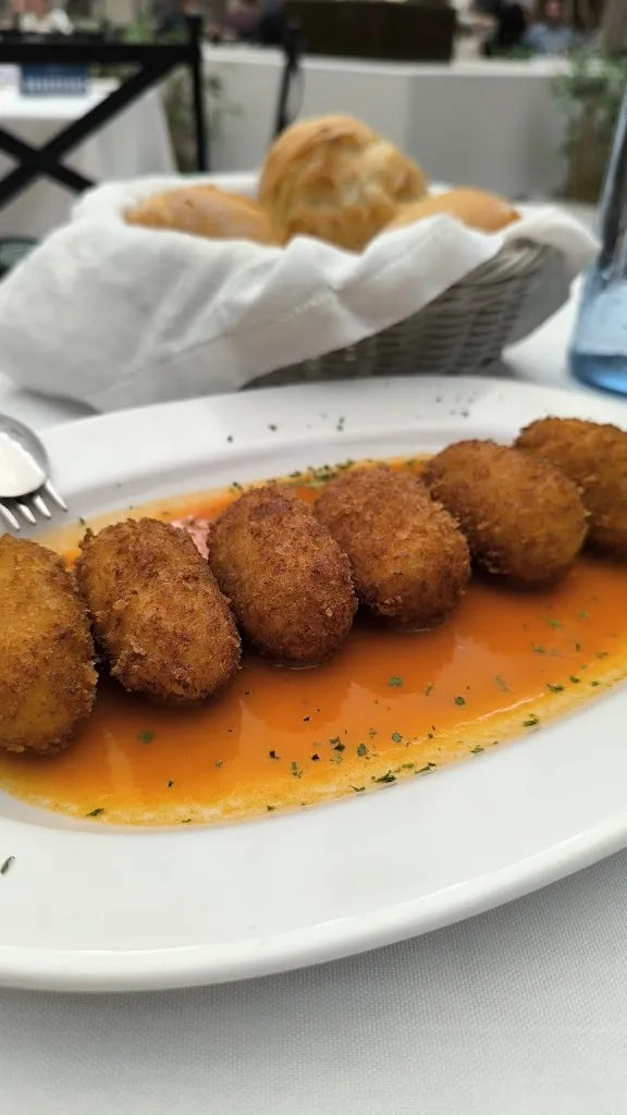 Menu_Restaurante El Tostado_Aveinte_immagine_9