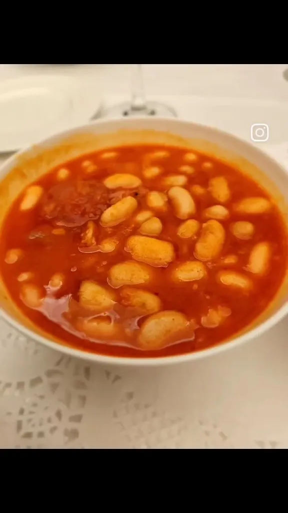 Restaurante El Tostado_Aveinte_slider_image_2