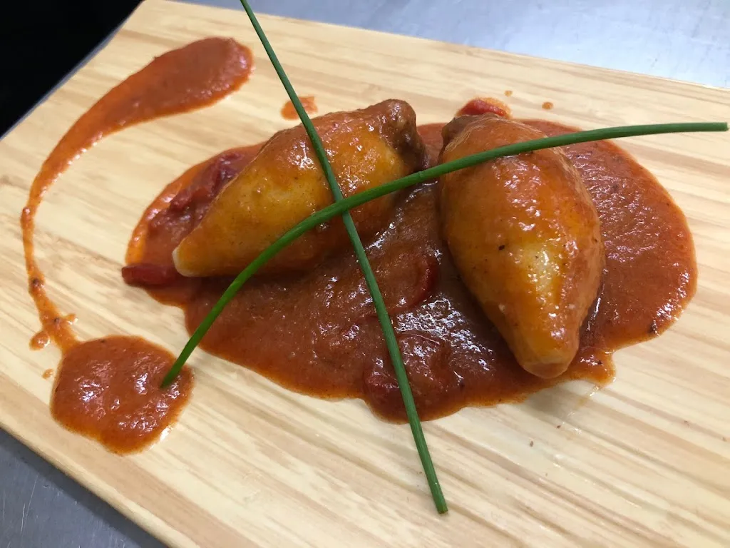 Restaurante El Tostado_Aveinte_slider_image_3