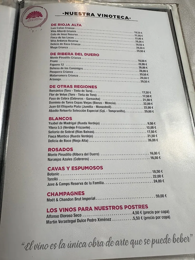 Menu_Casa de Postas_Aveinte_image_2