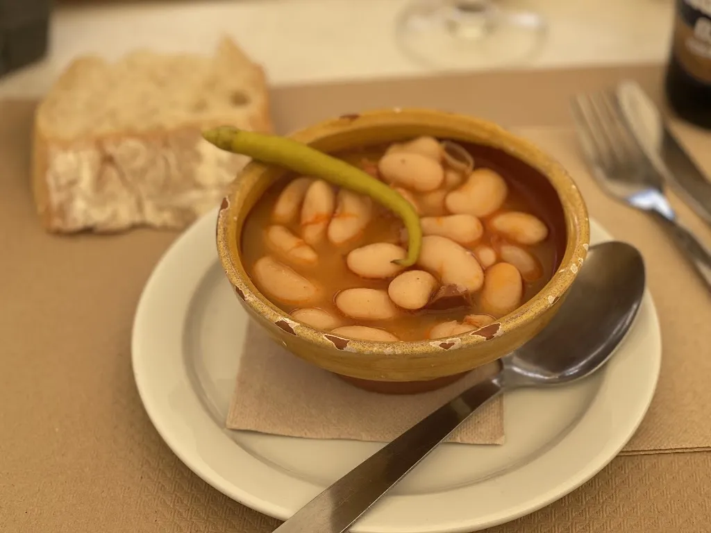 Menu_Casa de Postas_Aveinte_image_5