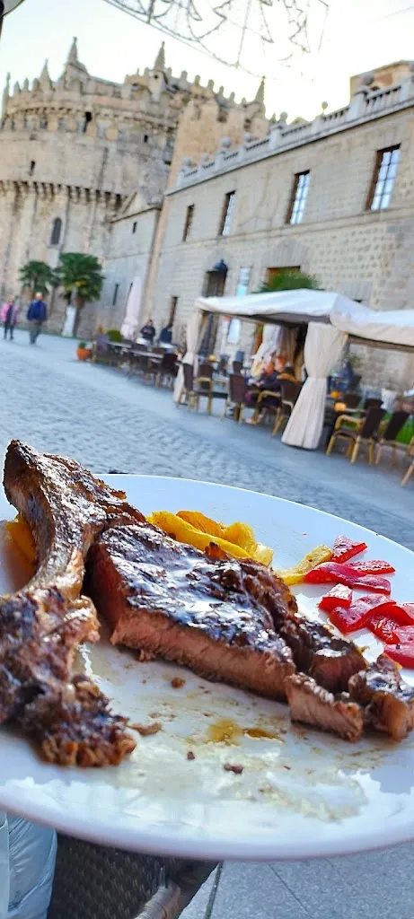 Menu_Casa de Postas_Aveinte_image_6