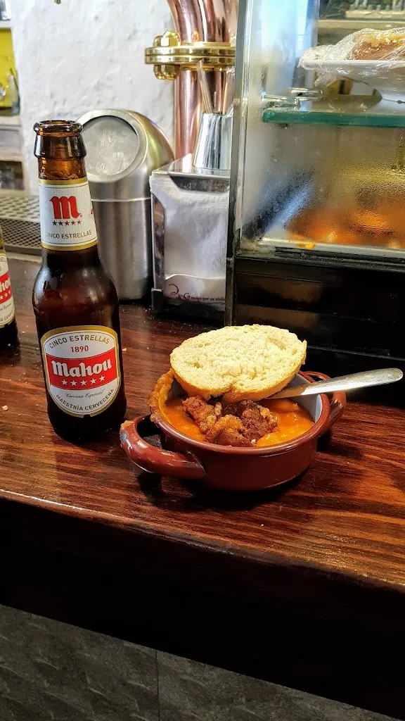 Menu_Casa de Postas_Aveinte_image_7