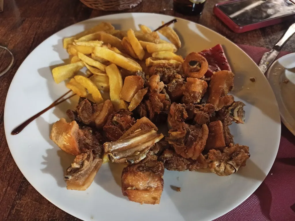 Menu_Casa de Postas_Aveinte_image_8