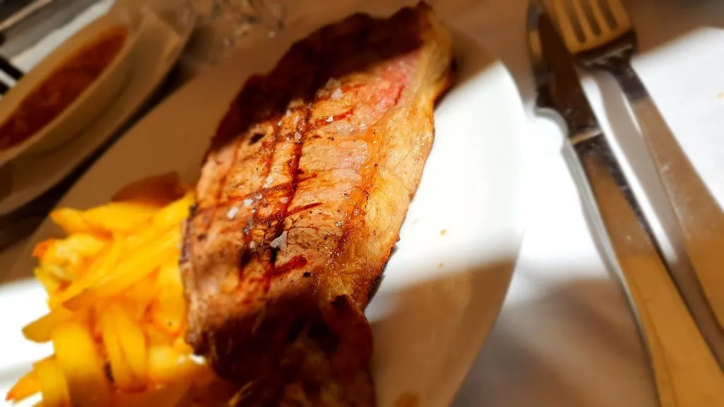 Menu_Casa de Postas_Aveinte_image_9