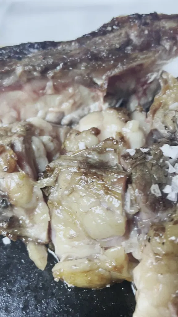 Casa de Postas_Aveinte_slider_image_2