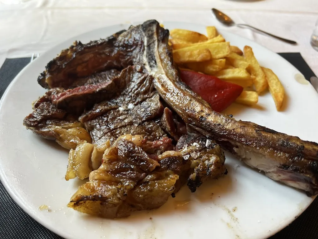 Casa de Postas_Aveinte_slider_image_3