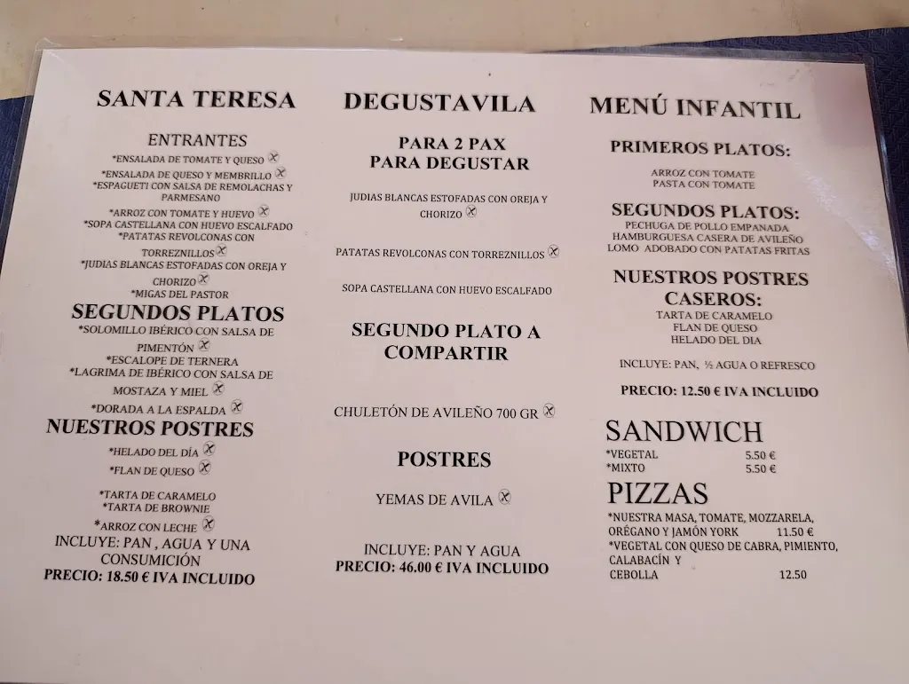 Menu_Reyes Catolicos_Aveinte_immagine_2