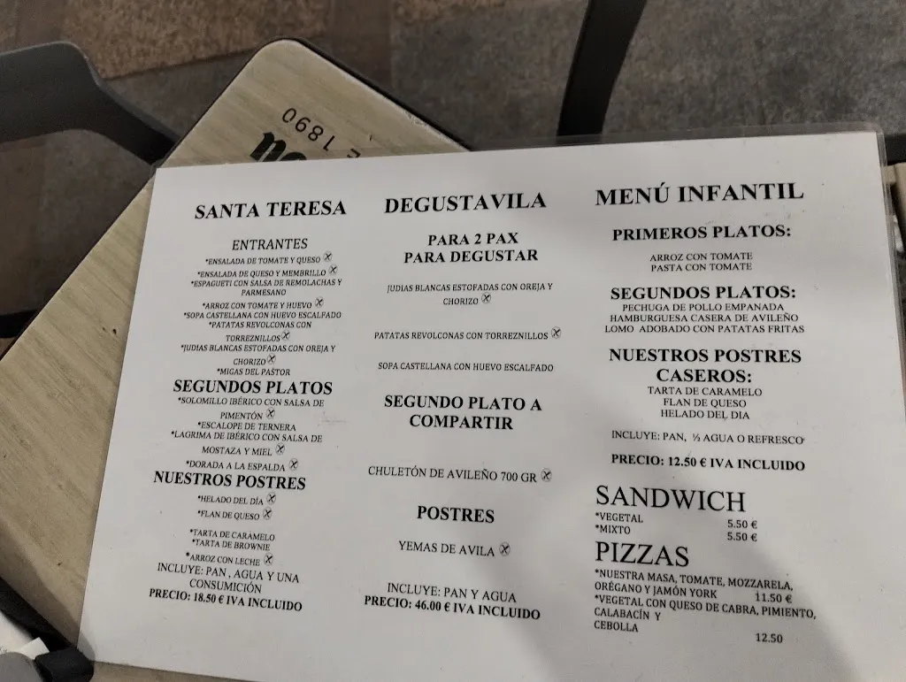 Menu_Reyes Catolicos_Aveinte_immagine_4