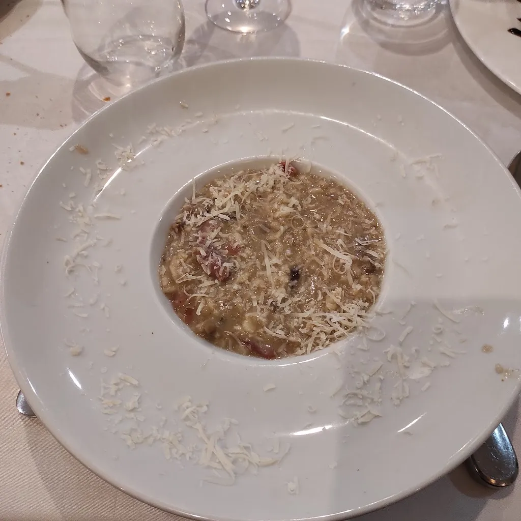 Menu_Reyes Catolicos_Aveinte_immagine_5