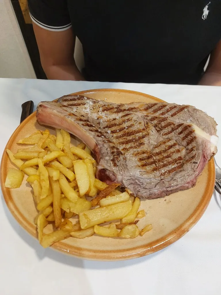 Menu_Reyes Catolicos_Aveinte_immagine_6