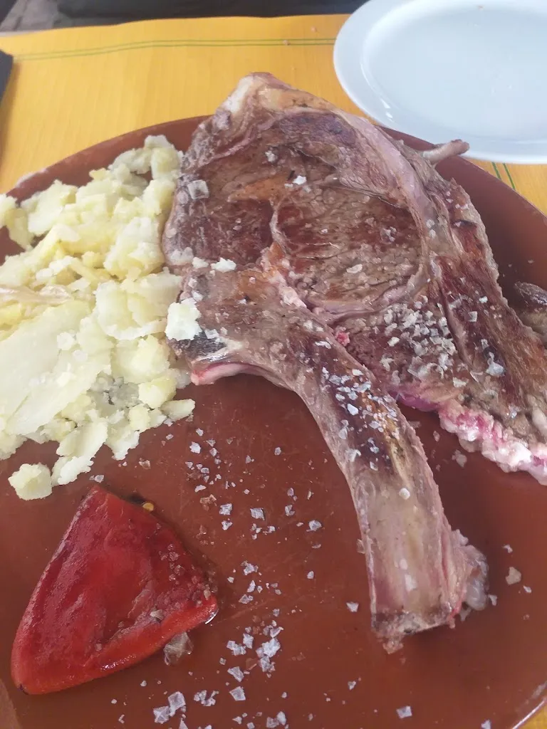 Menu_Reyes Catolicos_Aveinte_immagine_7