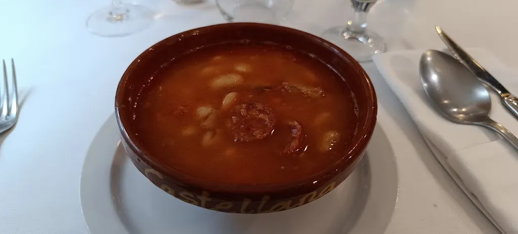 Menu_Reyes Catolicos_Aveinte_immagine_8