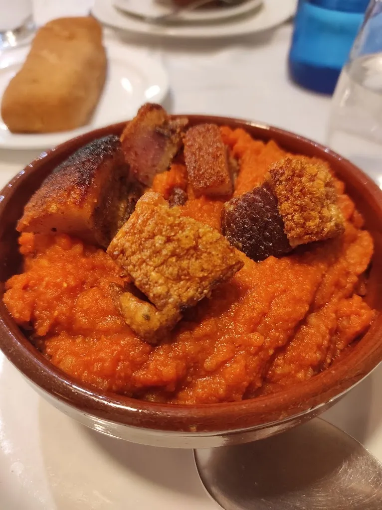 Menu_Reyes Catolicos_Aveinte_immagine_9