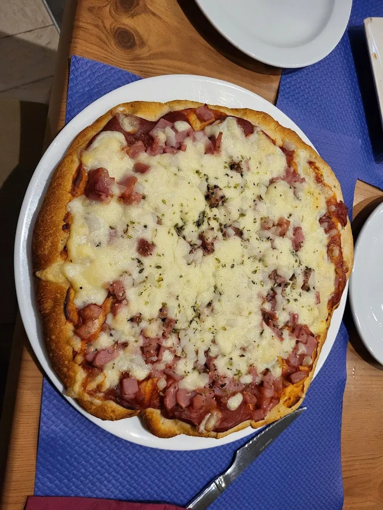 Akash_Reyes Catolicos_Aveinte_recensione