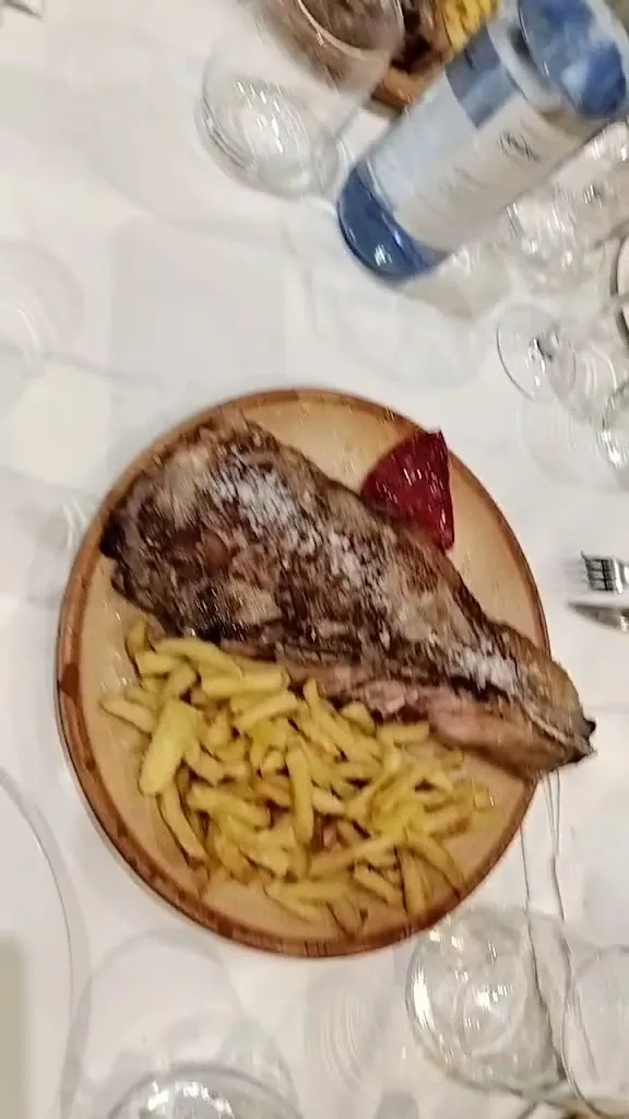 Reyes Catolicos_Aveinte_slider_image_2