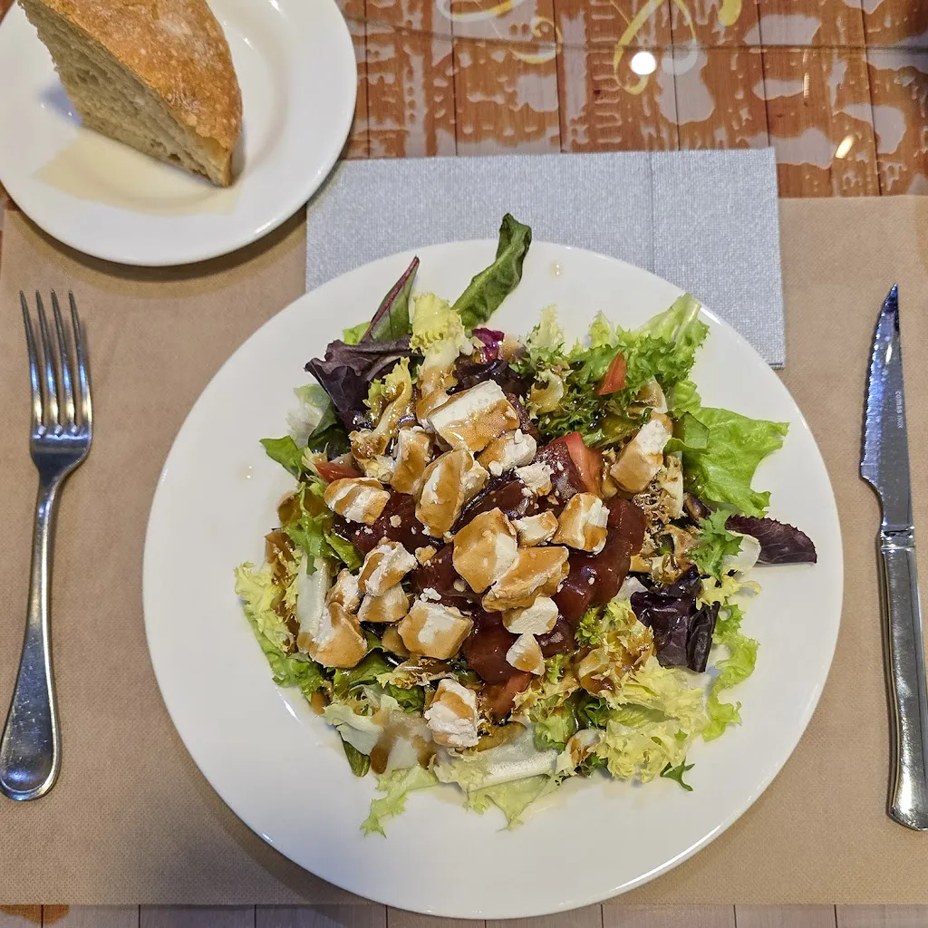 Reyes Catolicos_Aveinte_slider_image_3