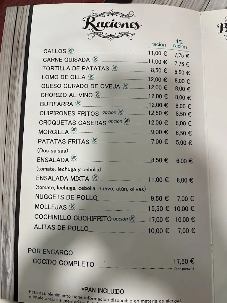 Menu_Venta de San Isidro_Aveinte_image_2