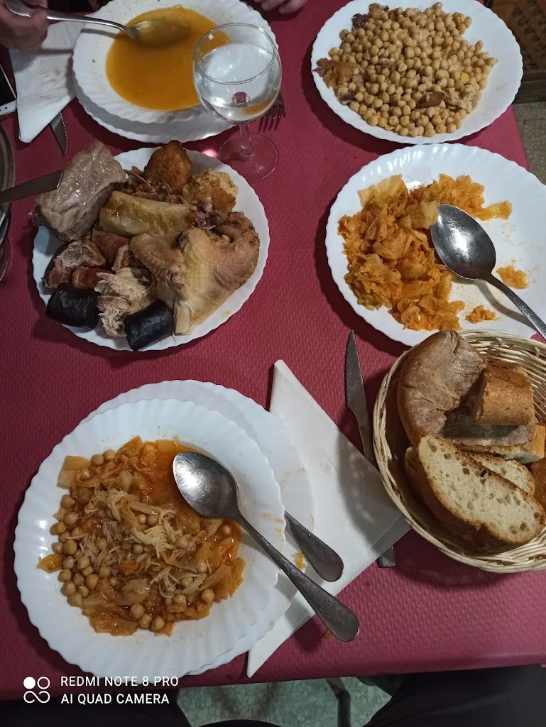 Menu_Venta de San Isidro_Aveinte_image_5