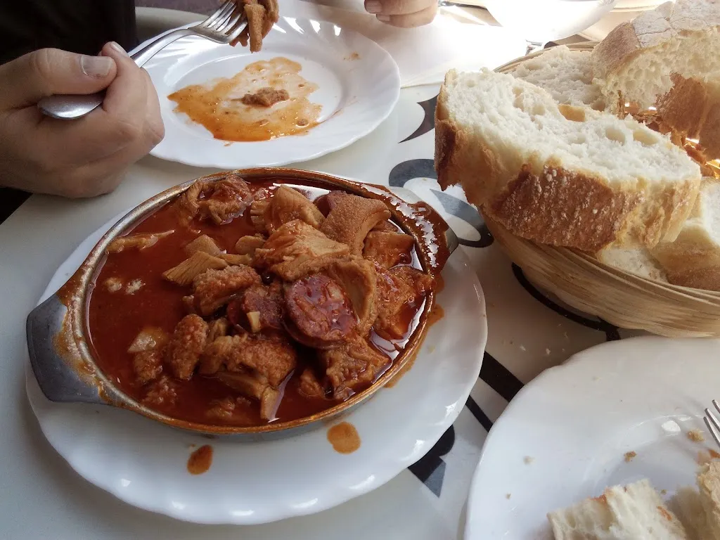 Menu_Venta de San Isidro_Aveinte_image_6