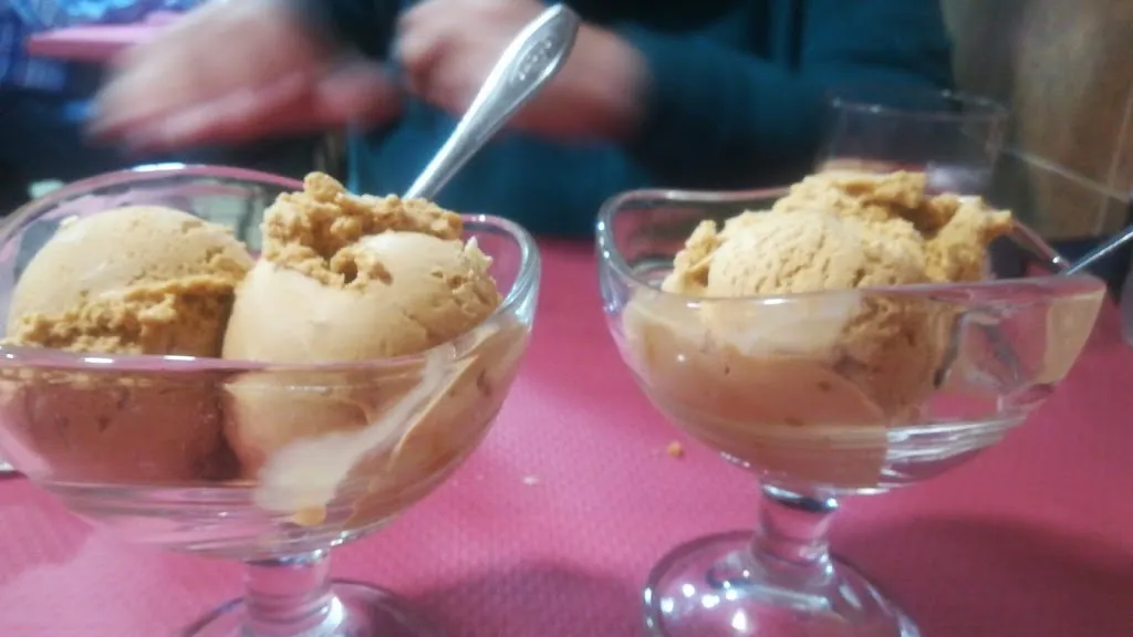 Menu_Venta de San Isidro_Aveinte_image_7