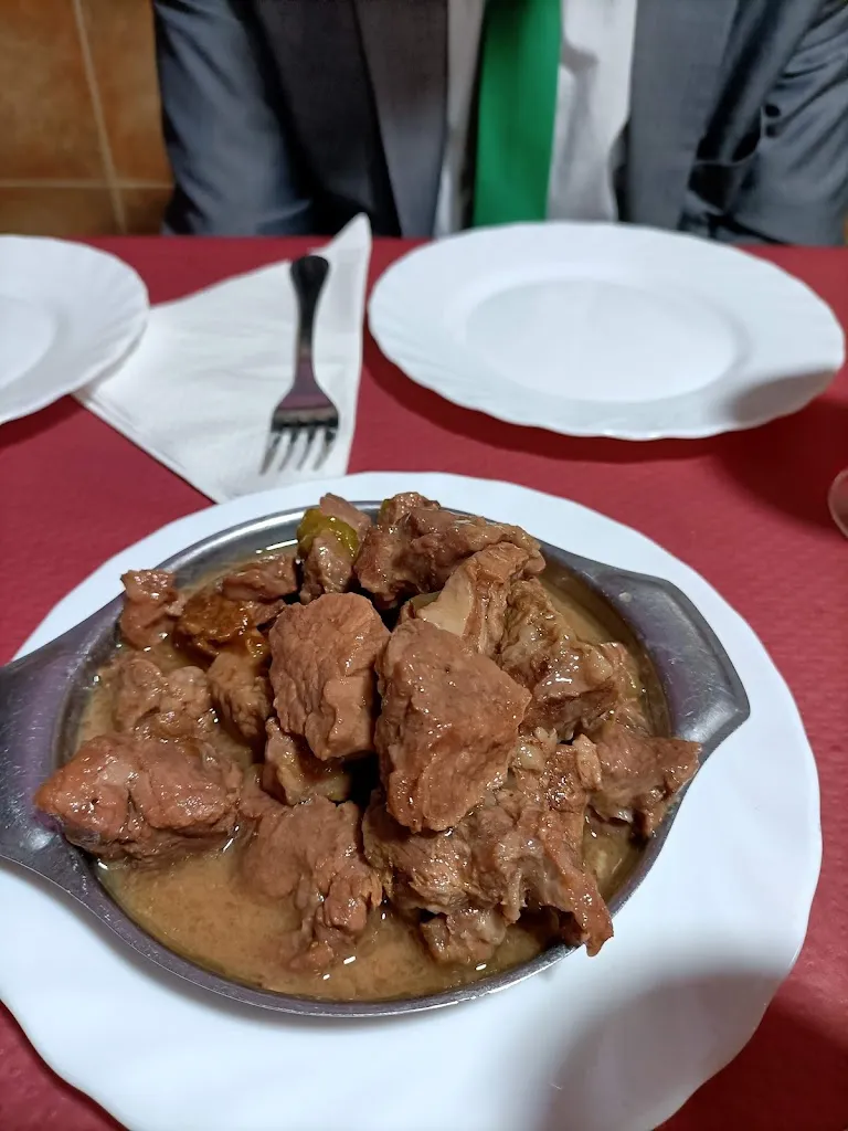 Menu_Venta de San Isidro_Aveinte_image_8