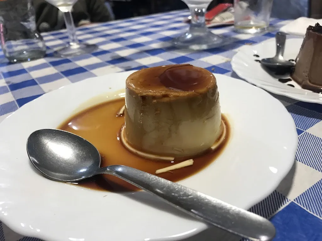 Menu_Venta de San Isidro_Aveinte_image_9