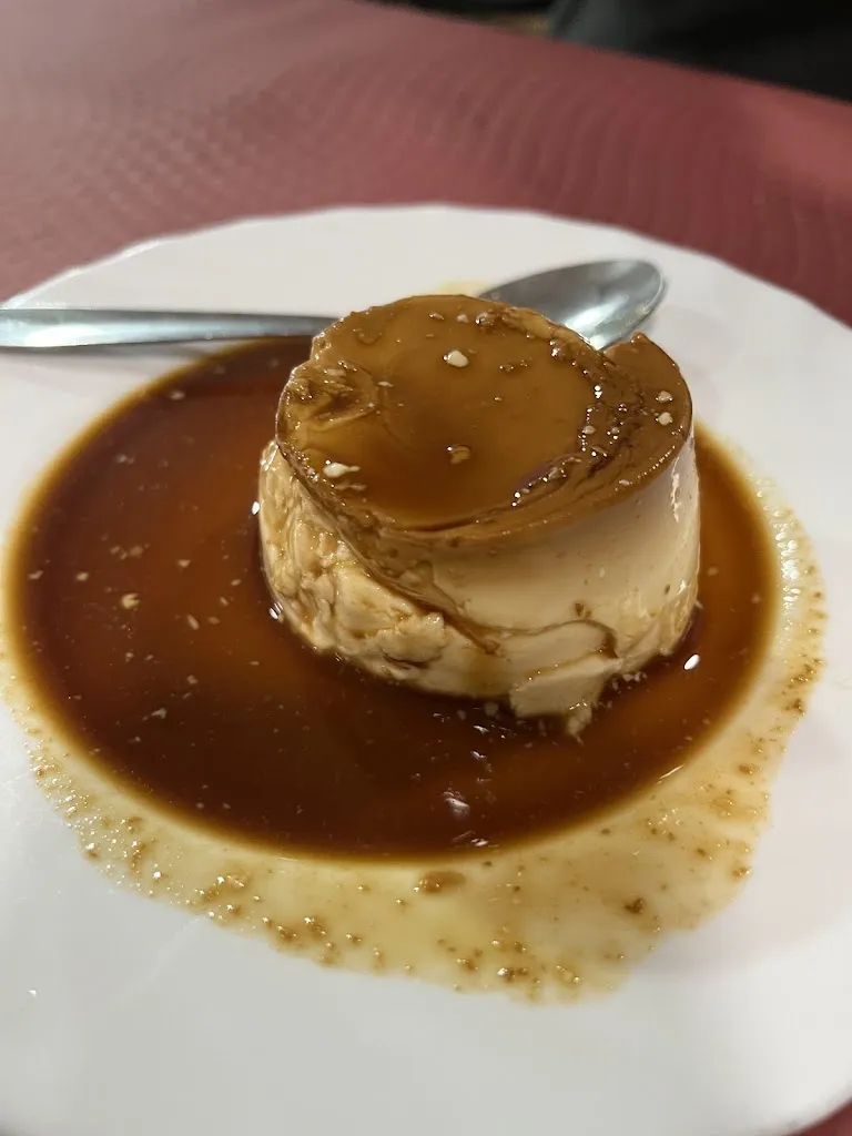 Venta de San Isidro_Aveinte_slider_image_2