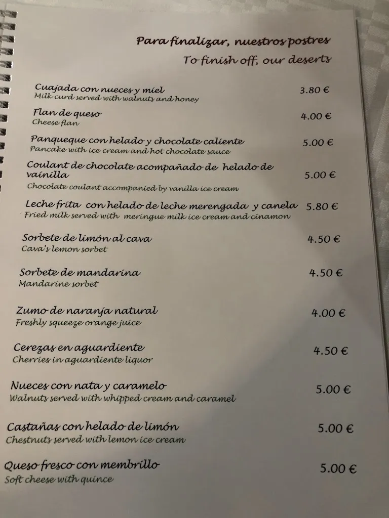 Menu_Restaurante Casa Fermín_Aveinte_image_2