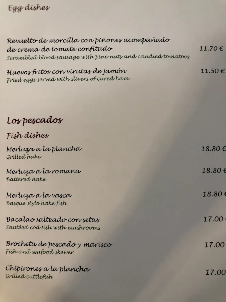 Menu_Restaurante Casa Fermín_Aveinte_image_4