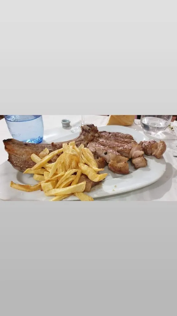 Menu_Restaurante Casa Fermín_Aveinte_image_5