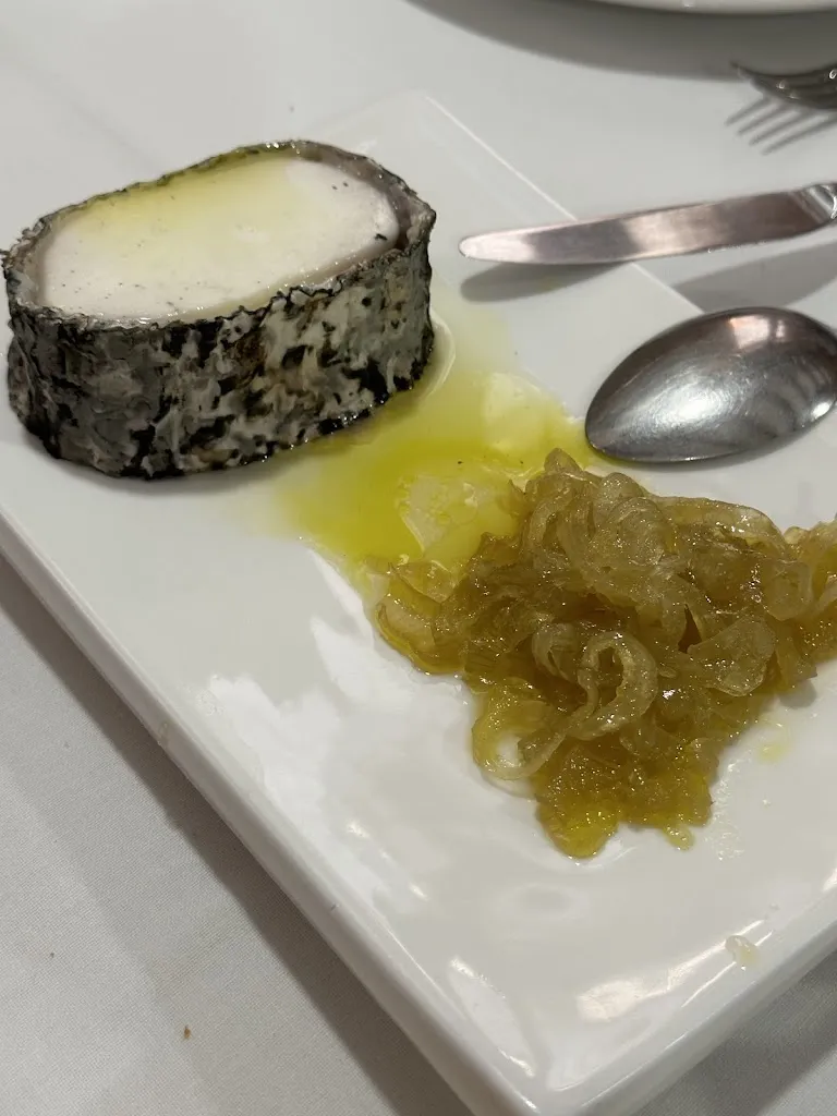 Menu_Restaurante Casa Fermín_Aveinte_image_6