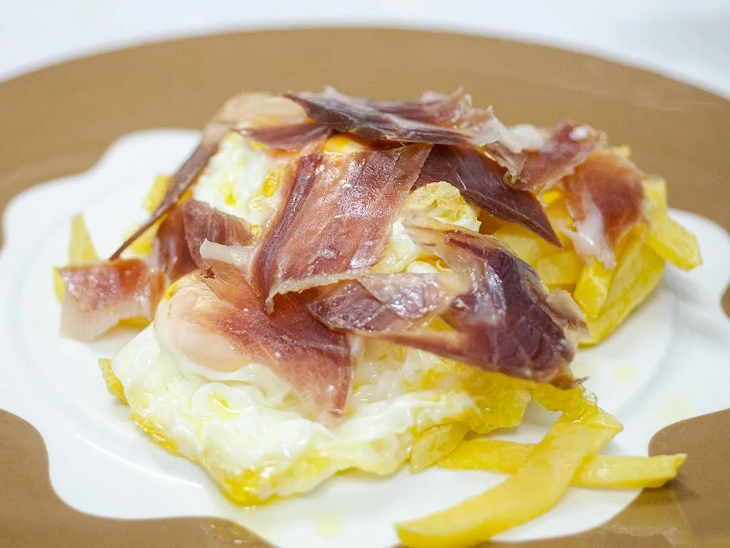 Menu_Restaurante Casa Fermín_Aveinte_image_7