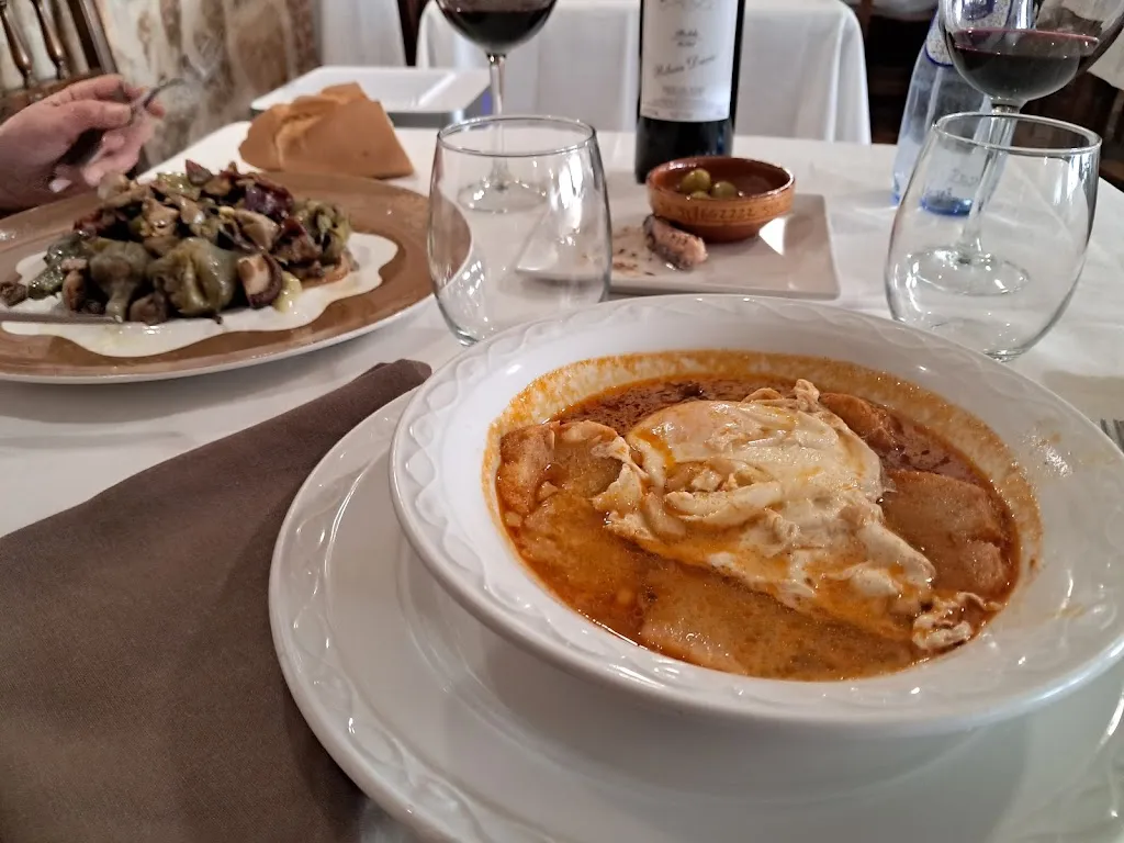 Menu_Restaurante Casa Fermín_Aveinte_image_8