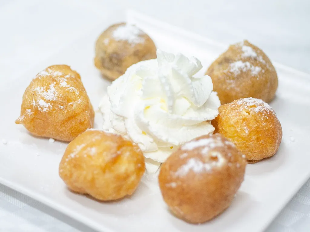 Menu_Restaurante Casa Fermín_Aveinte_image_9