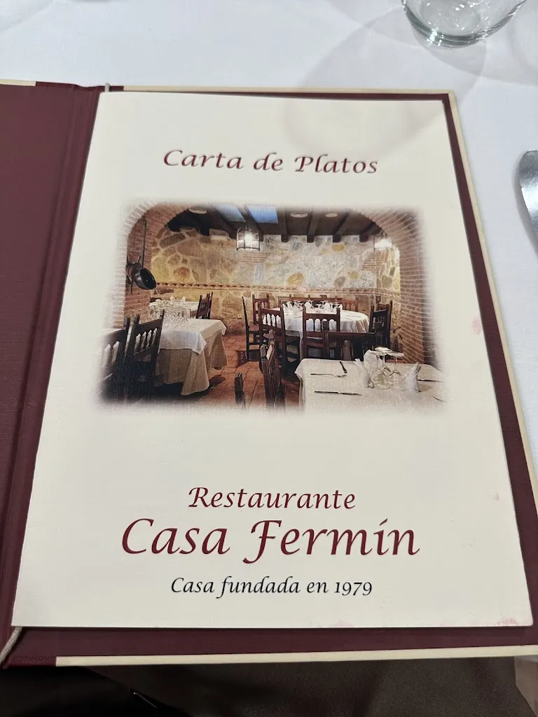 A C_Restaurante Casa Fermín_Aveinte_review
