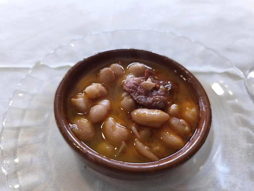 JORGE MORENO DOMINGUEZ_Restaurante Casa Fermín_Aveinte_review