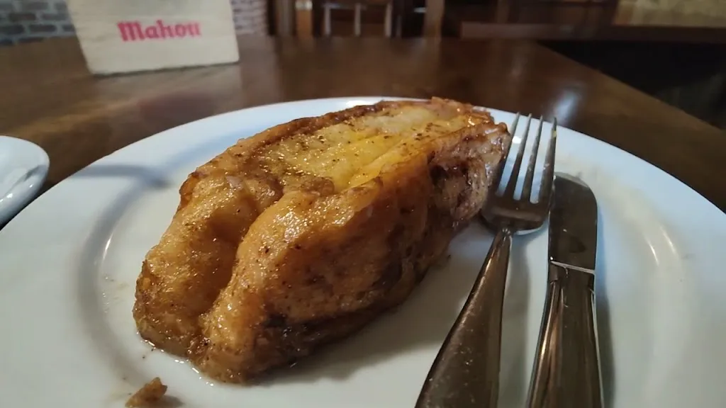 Restaurante Casa Fermín_Aveinte_slider_image_2