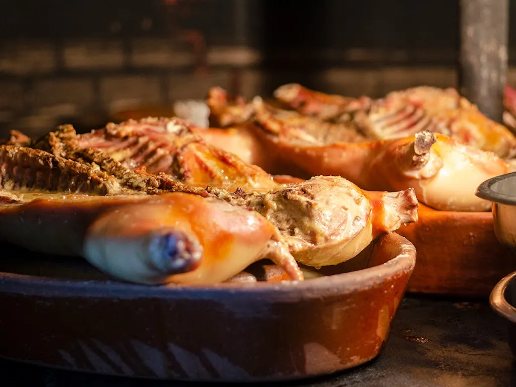 Restaurante Casa Fermín_Aveinte_slider_image_3