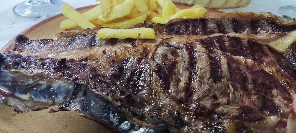 Menu_Restaurante Venta San José_Aveinte_image_5