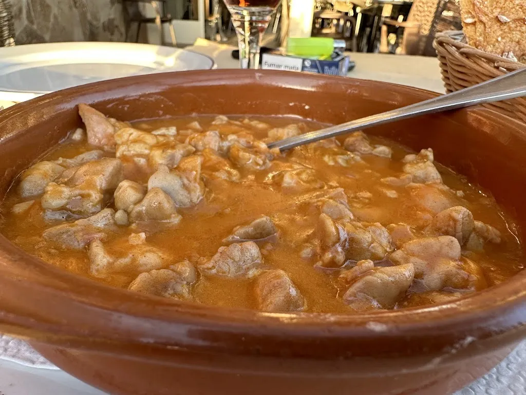 Menu_Restaurante Venta San José_Aveinte_image_6