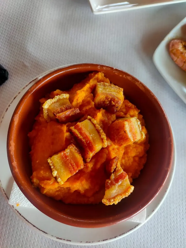 Menu_Restaurante Venta San José_Aveinte_image_7