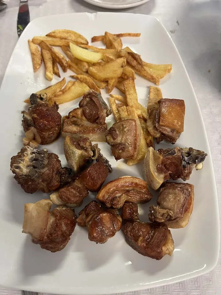 Menu_Restaurante Venta San José_Aveinte_image_8