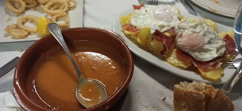 Menu_Restaurante Venta San José_Aveinte_image_9