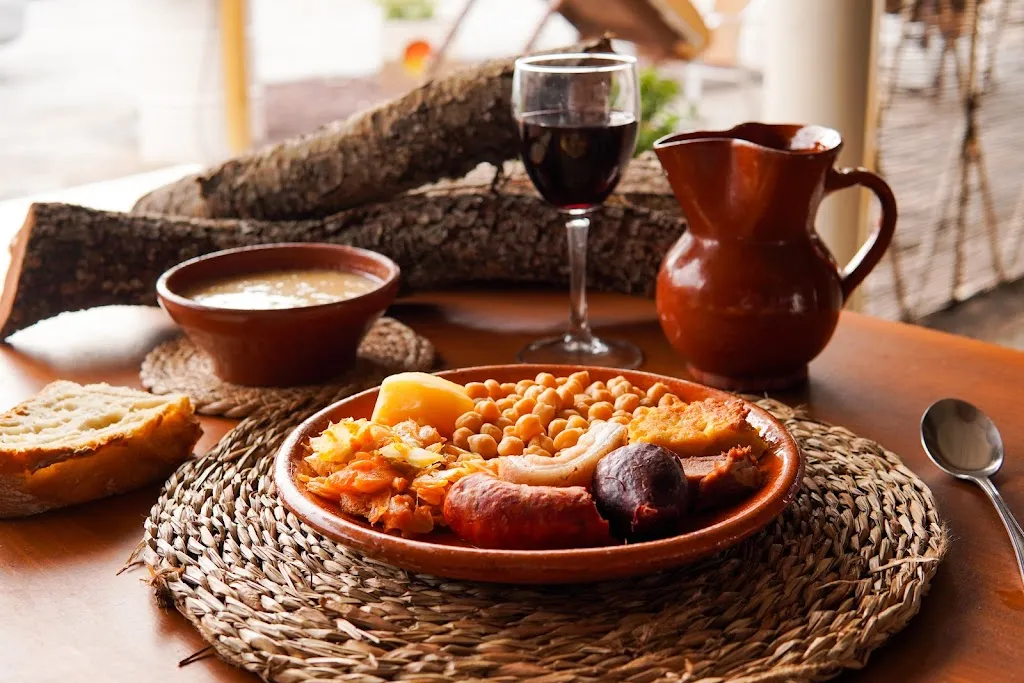 Restaurante Venta San José_Aveinte_slider_image_2