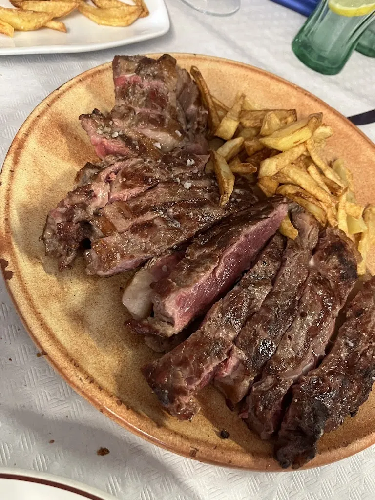 Restaurante Venta San José_Aveinte_slider_image_3