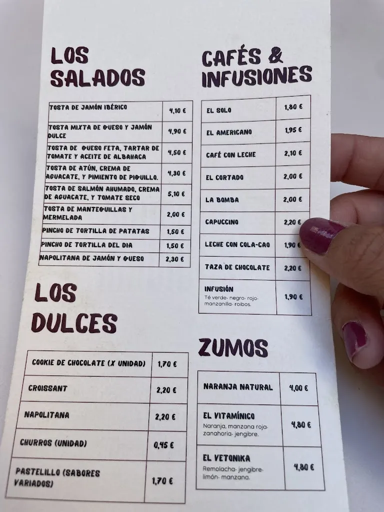 Menu_Vetónika_Aveinte_image_1